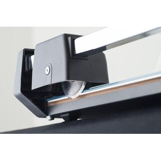 Rotatrim Mastercut MCA4 Kuttelengde 35 cm, kuttetykkelse 2 mm